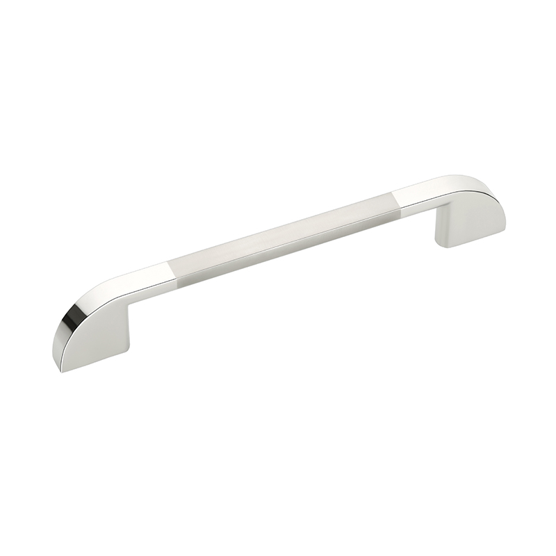 Cabinet Handle | Unico Hardware